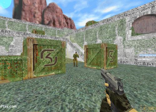 格洛克手枪手感,最强手枪格洛克