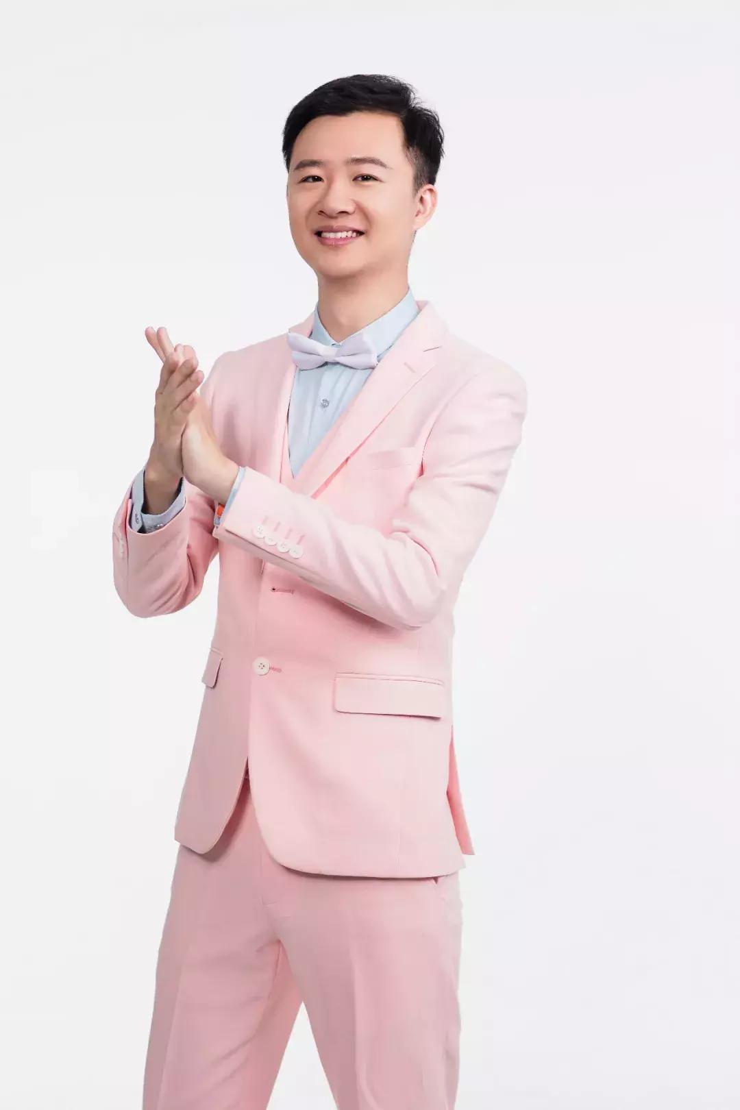 第十届山东金话筒小主持人大赛,山东小主持人金话筒电视大赛