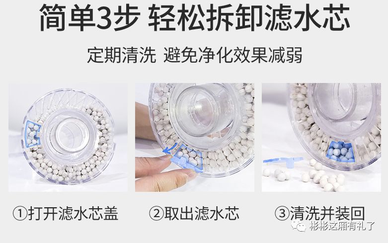 亚都加湿器使用的方法,亚都加湿器怎么用