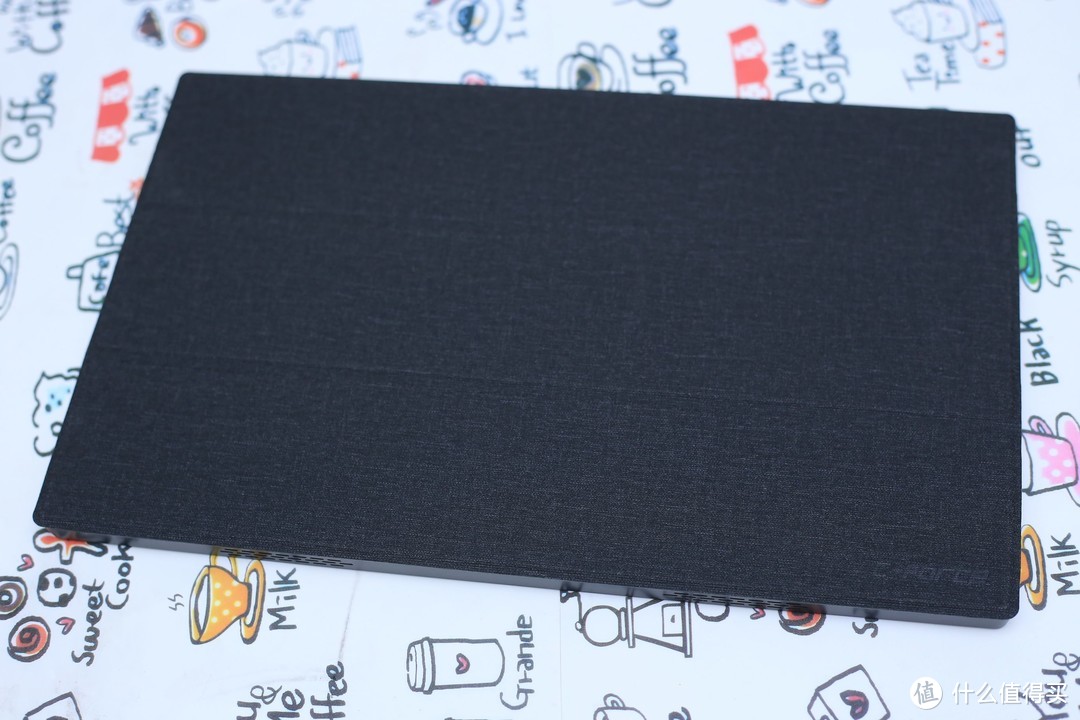 cforce015q便携显示器评测,cforce便携显示器cf016xpro