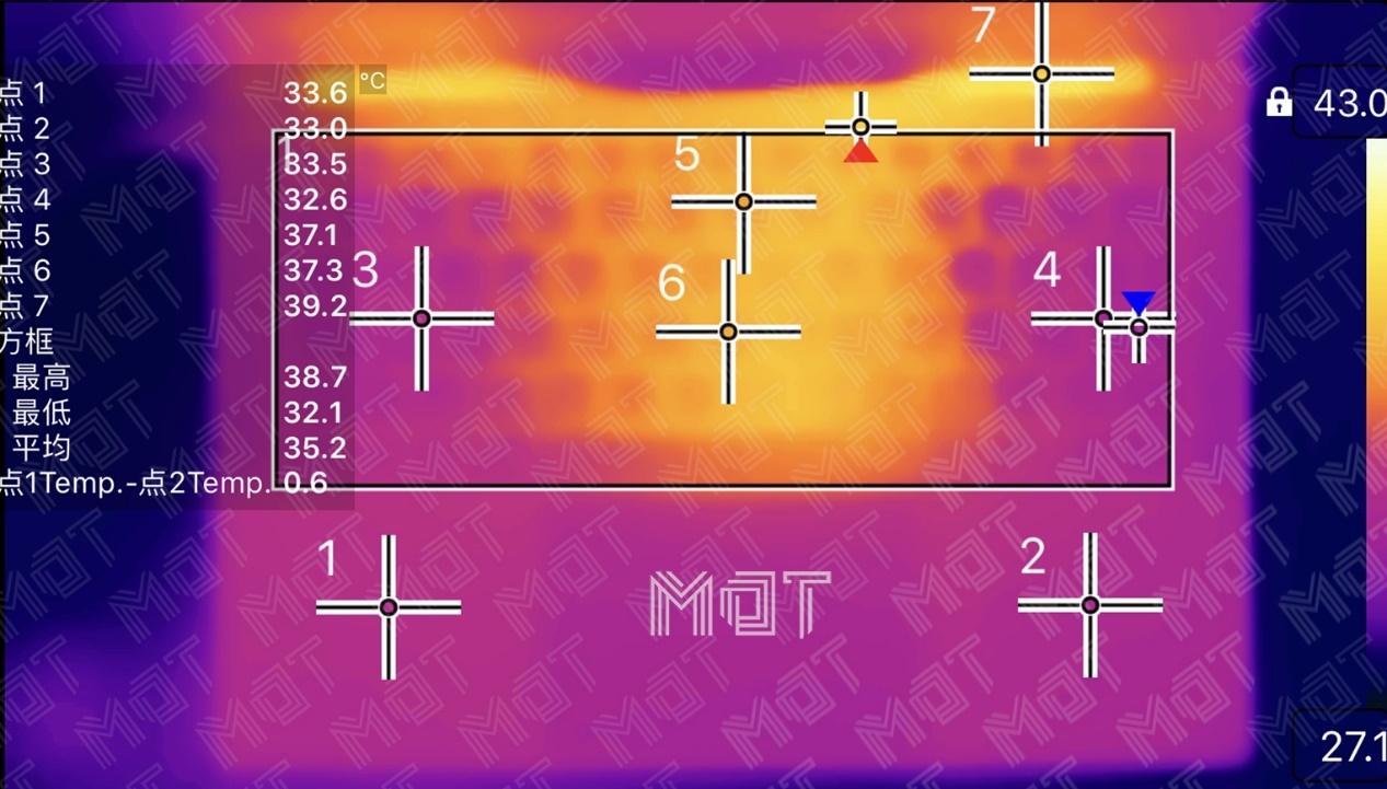 雷蛇灵刃15水银版续航,雷蛇灵刃1060标准版评测