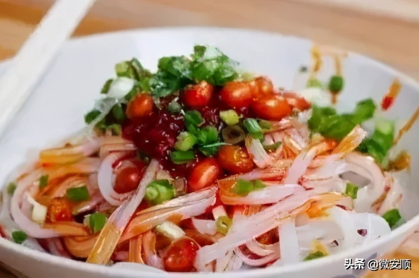 你好！我叫安顺，这是我2021最新简历