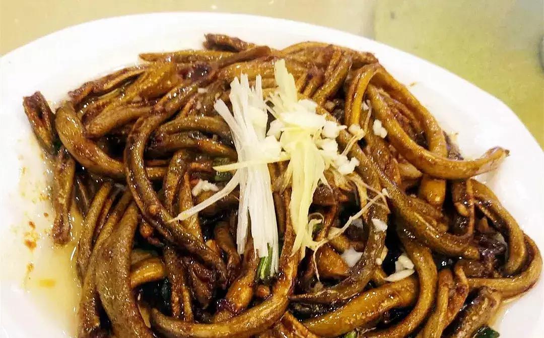 专属于城北人的宇宙中心，迈皋桥站到了