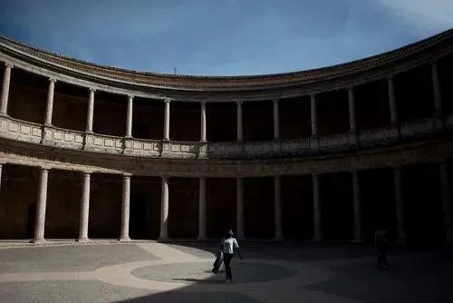 疫情还没结束却被辞退了,疫情还没结束需要辞职吗