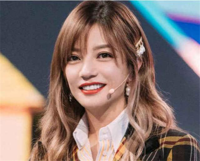 赵薇为什么接拍少林足球,赵薇少林足球撞门