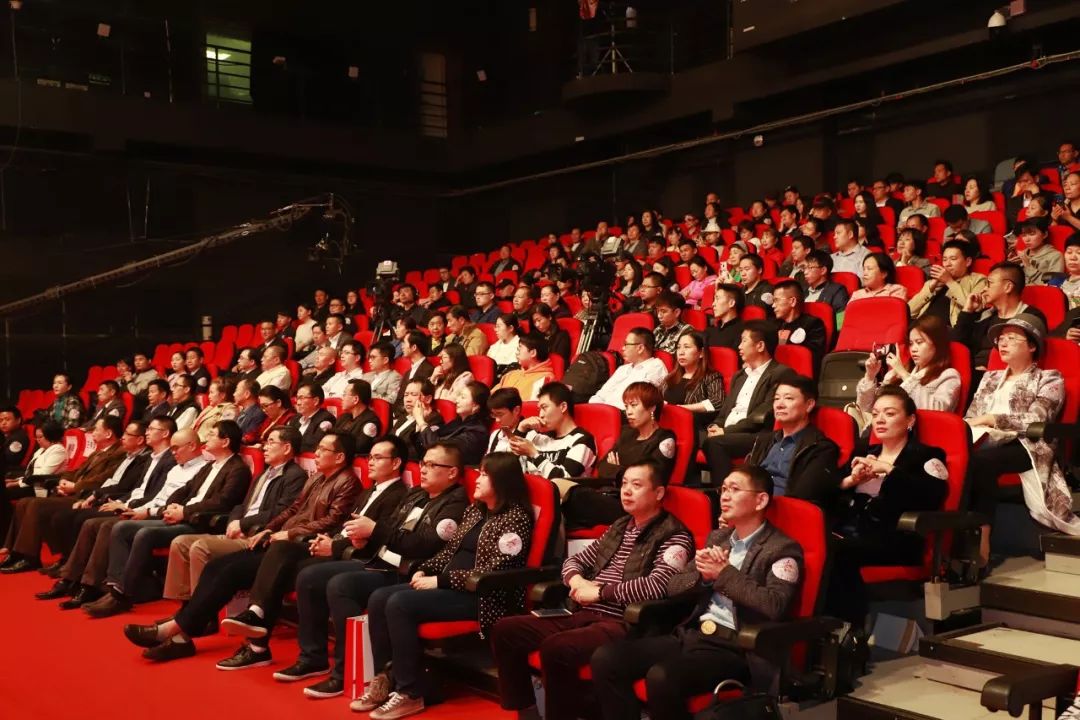 深圳和颐堂中医馆怎么样,深圳祥和堂中医馆怎么样