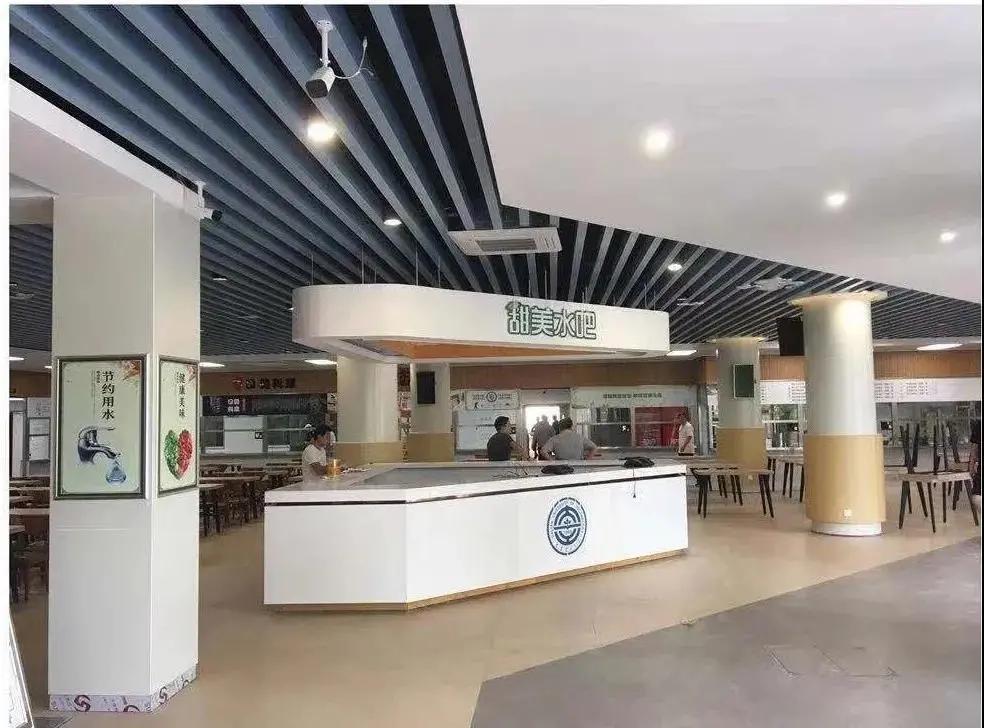 2021级本科生入学报到须知,大一新生报到家长需要做什么