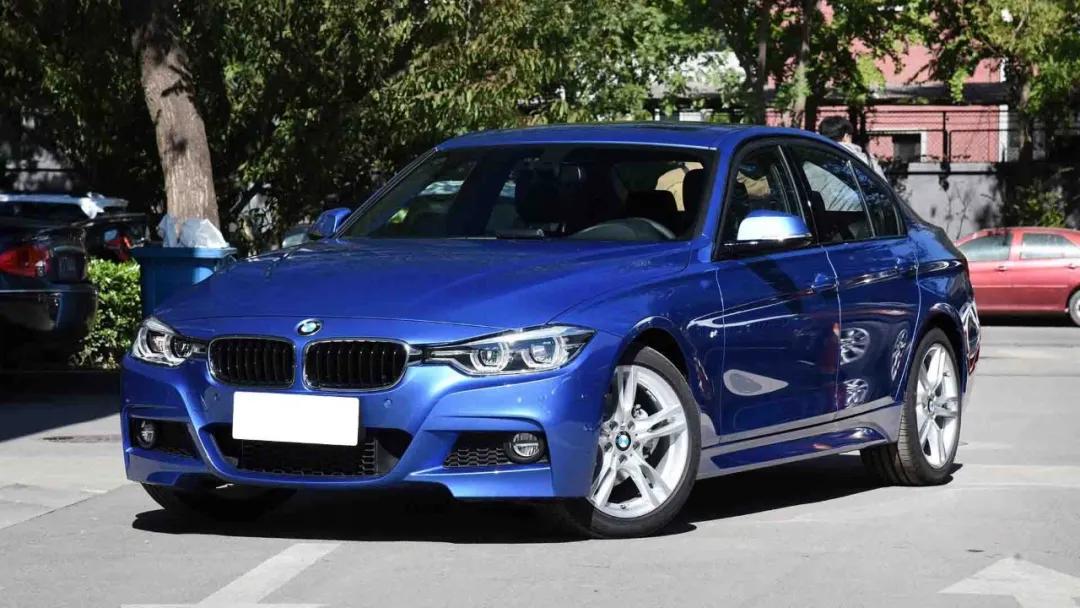 新手买车经验,买车选车是不是很纠结