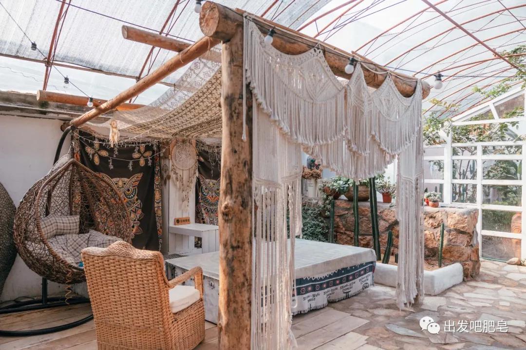 青岛亲子餐厅大盘点2.0,带娃全部吃过才有这份实力榜单