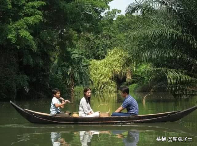 天使巧入怀《名门绅士之曼舞云霄》