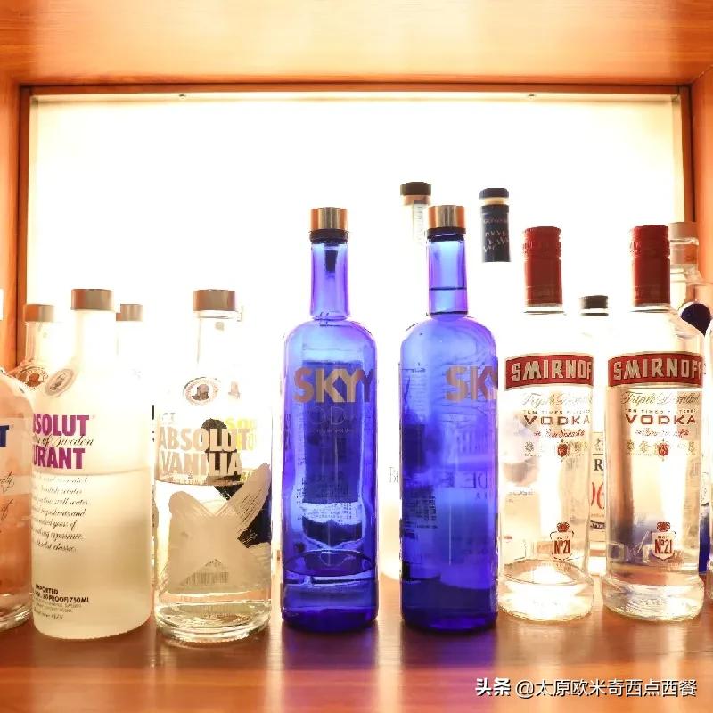 太原欧米奇学西餐包教包会吗,太原欧米奇西点学习多长时间