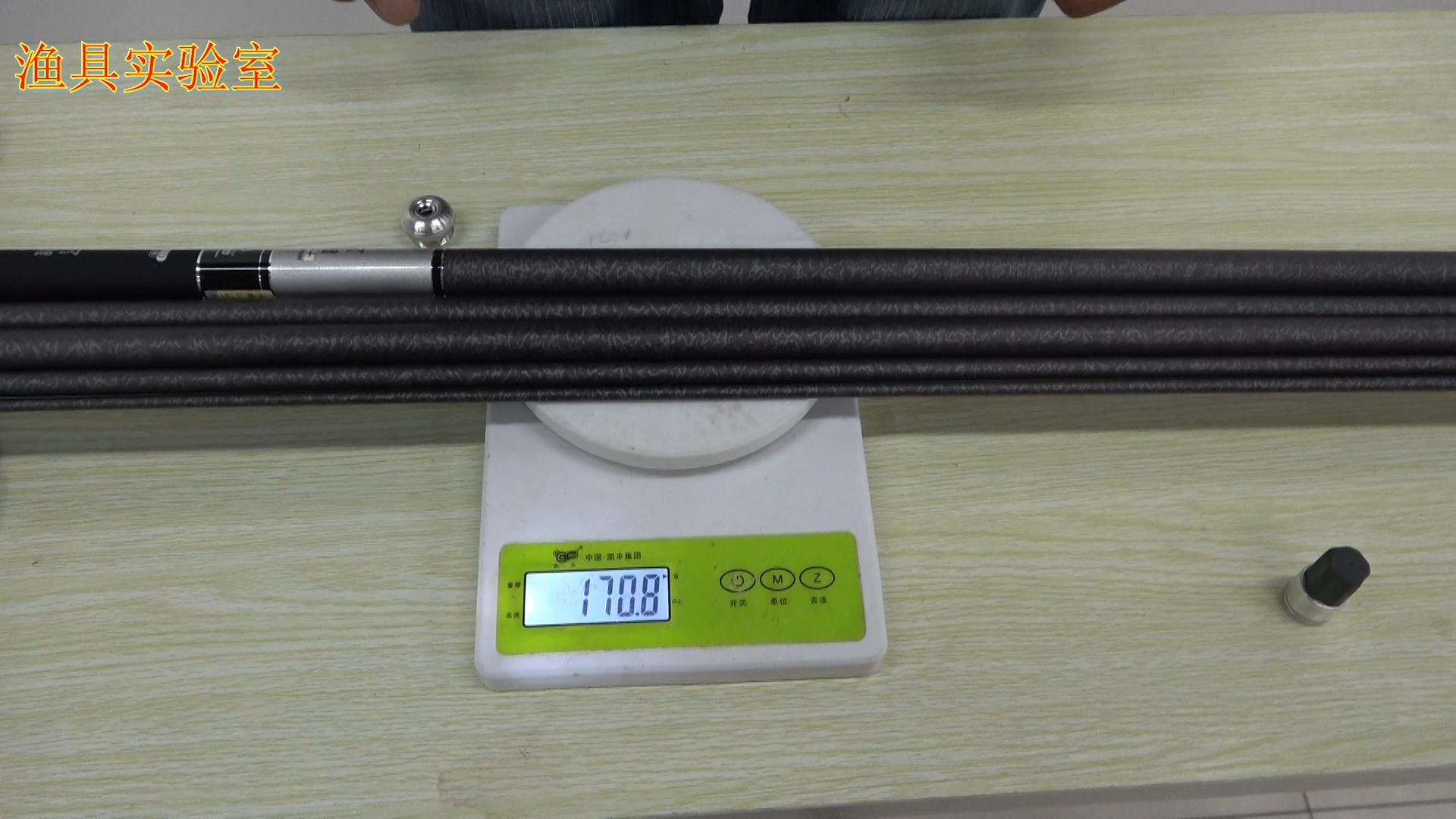 伽玛鲤最新一代,伽玛鲤最便宜的品种