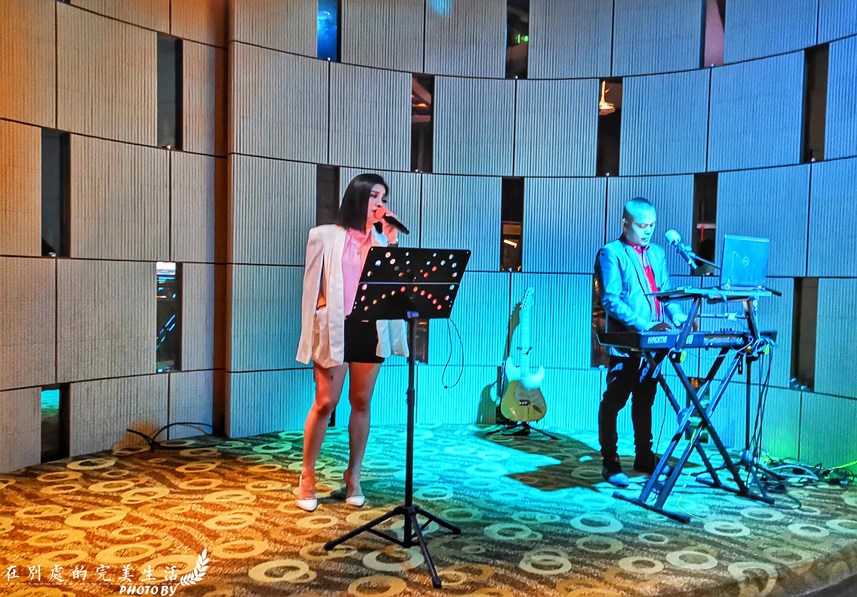 没有温泉的冬天是不完整的，汤山御庭臻品，你能想到的全都备妥