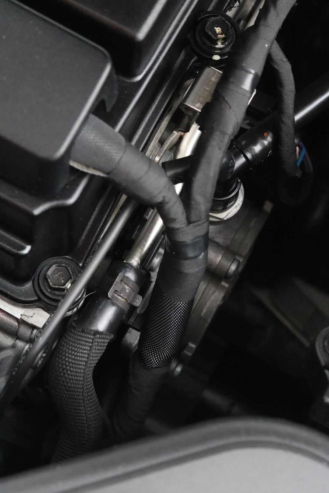 帕萨特b7全车精致升级案例,帕萨特b7翻新全过程视频