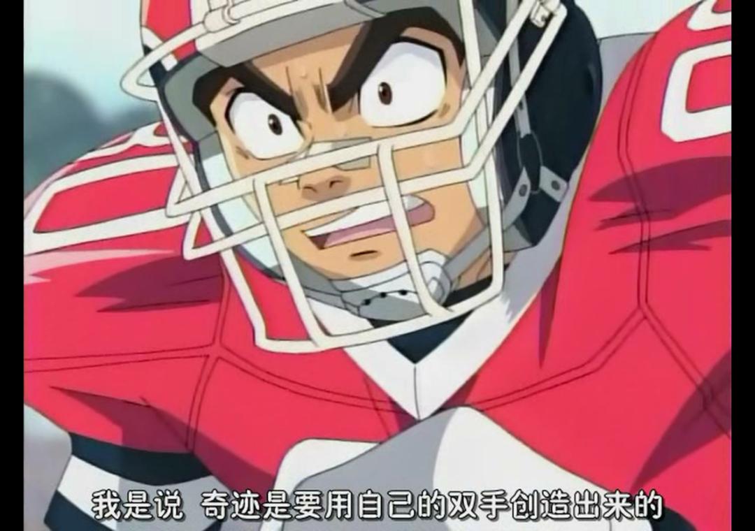 15年了你还记得这部电影吗,15年过去了你知道我有多想念你吗