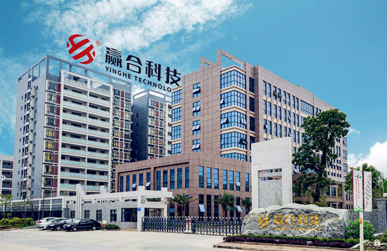 赢合科技在锂电行业竞争优势,赢合科技中标14亿元宁德时代订单