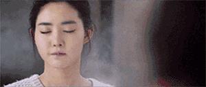 鼻子为什么那么容易长黑头,为什么鼻子最容易长黑头