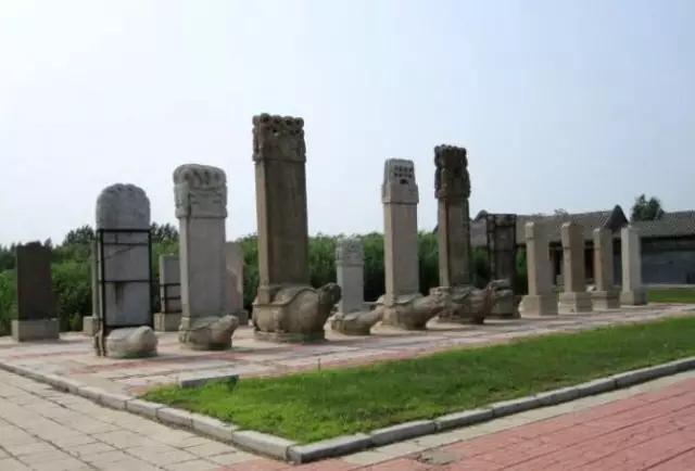 辽宁旅游景点推荐3天自由行,辽宁学生旅游景点推荐