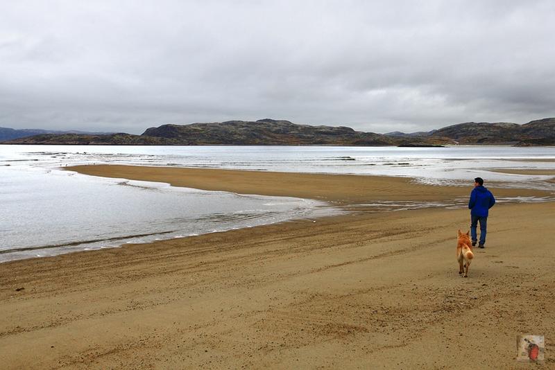 俄罗斯顶级奢华地方,绝美的风景俄罗斯