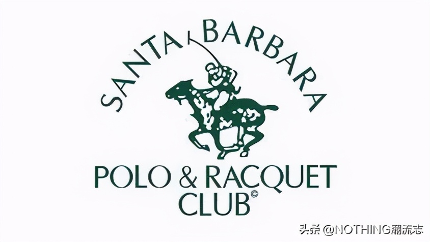 各种服装山寨名牌,中国山寨版品牌大全