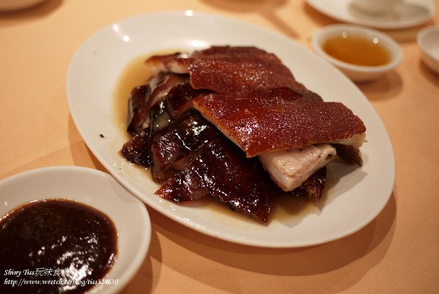 香港美食推荐必吃,香港必吃美食攻略