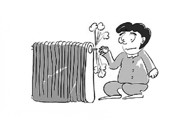 沈阳巨能供暖公司电话,沈阳市巨能热力供暖公司