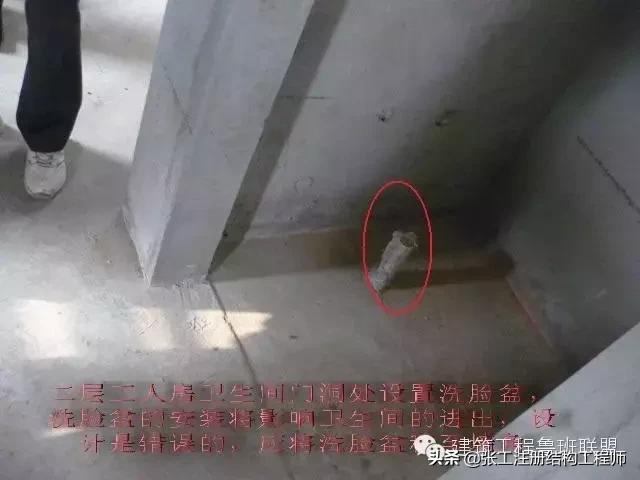 建筑设计的问题,建筑设计所要解决的问题主要包括