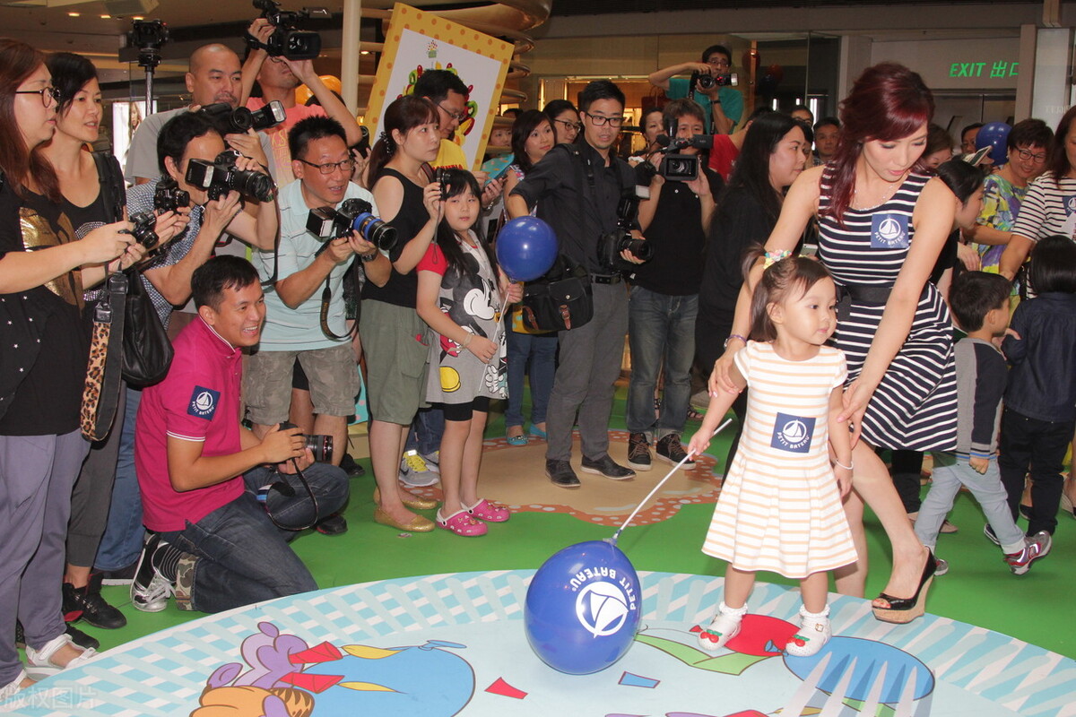 男人开女装店赚钱吗,男人开童装实体店