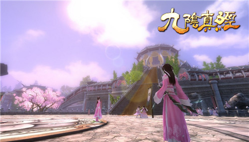 九阴真经十大绝世高手,九阴真经各门派内功属性