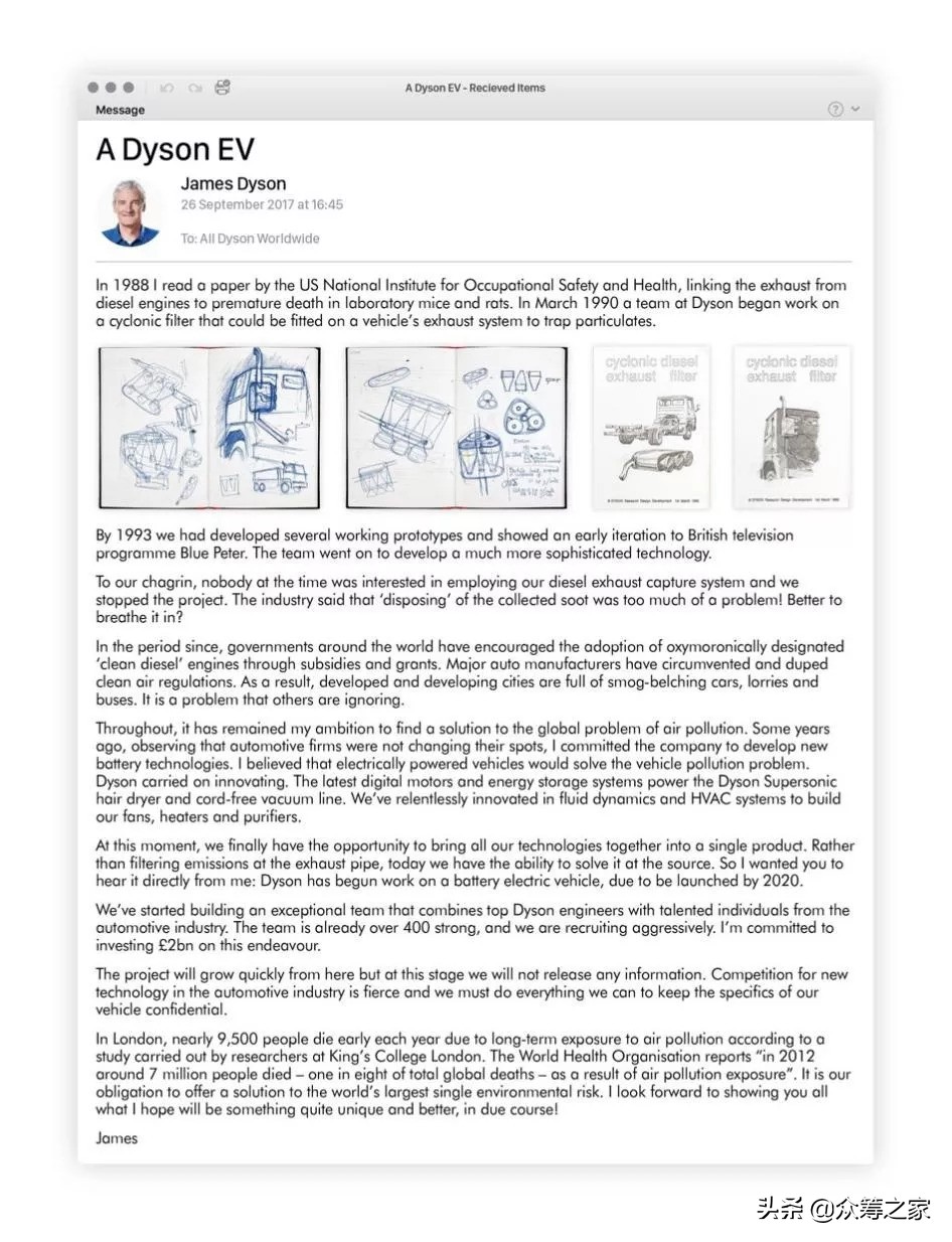 从负债到千万富翁的逆袭,从负债到赚500万的逆袭之路