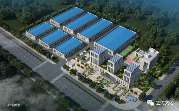 简上家居装饰画团购,简上家居装饰画总店