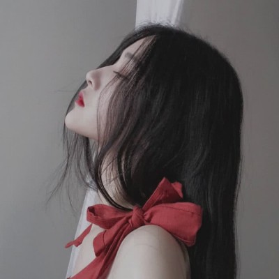 一次月经用10张卫生巾正常吗,一次例假用七片卫生巾正常吗