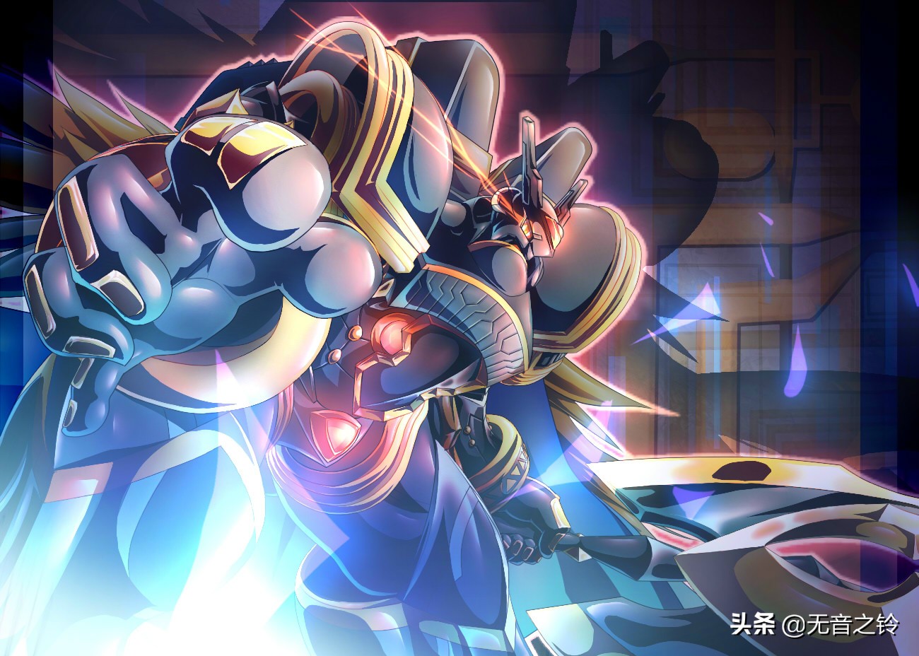 皇家骑士能力,皇家骑士战斗力