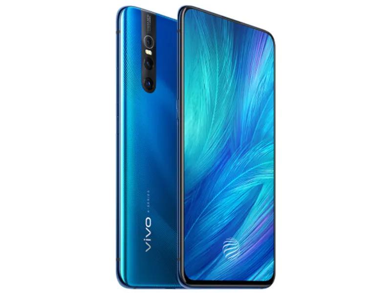 如何增加手机运行内存方法,增加手机运行内存的方法