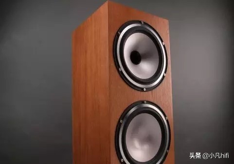 什么是Hifi音响,什么叫顶级音响