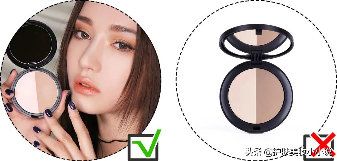 网上化妆品旗舰店卖假货事件,化妆品店铺假货曝光