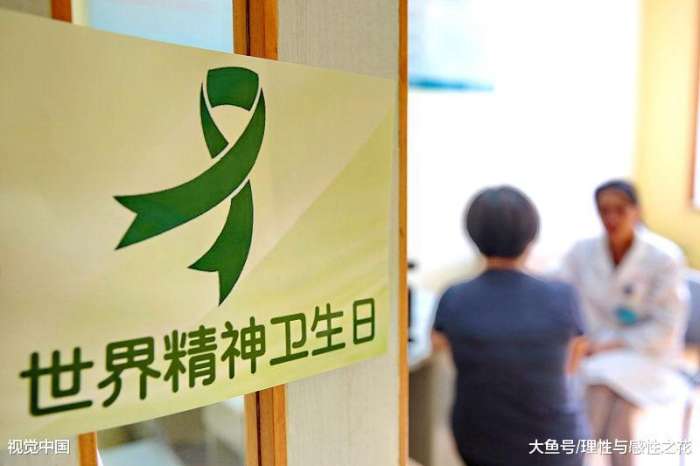 冷门专业中的高薪专业就业率高,对于选择冷门专业的看法