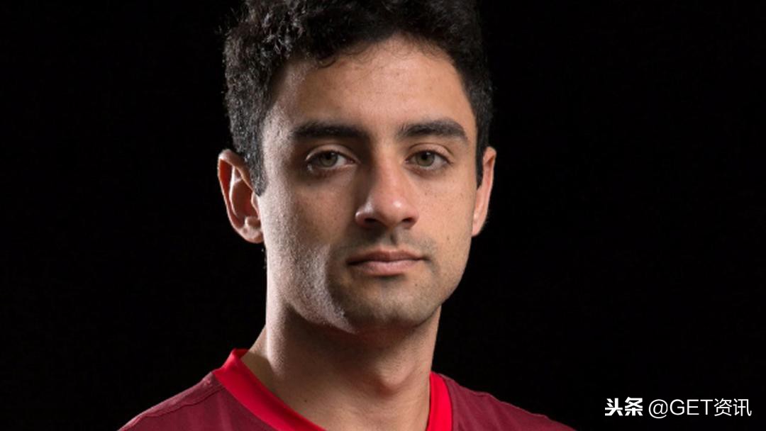 巴甲球员遇难,巴甲球员惨死灌木丛