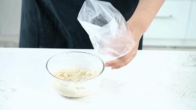 宝宝香肠怎么做不翻车,宝宝牛肉香肠8个月辅食