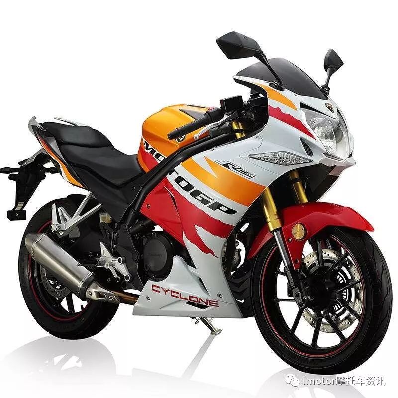 <html>
<head><title>502BadGateway</title></head>
<body>
<center><h1>502BadGateway</h1></center>
<hr><center>nginx</center>
</body>
</html>
<!--apaddingtodisableMSIEandChromefriendlyerrorpage-->
<!--apaddingtodisableMSIEandChromefriendlyerrorpage-->
<!--apaddingtodisableMSIEandChromefriendlyerrorpage-->
<!--apaddingtodisableMSIEandChromefriendlyerrorpage-->
<!--apaddingtodisableMSIEandChromefriendlyerrorpage-->
<!--apaddingtodisableMSIEandChromefriendlyerrorpage-->
