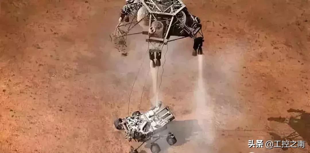 西门子nx软件有多强大,西门子公司有多强大