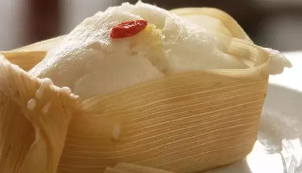 成都十大骨灰级美食一条街,成都小吃一条街排行榜