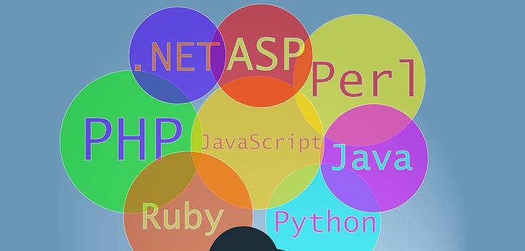python学习在线课堂,Python基础实例教程（微课版）