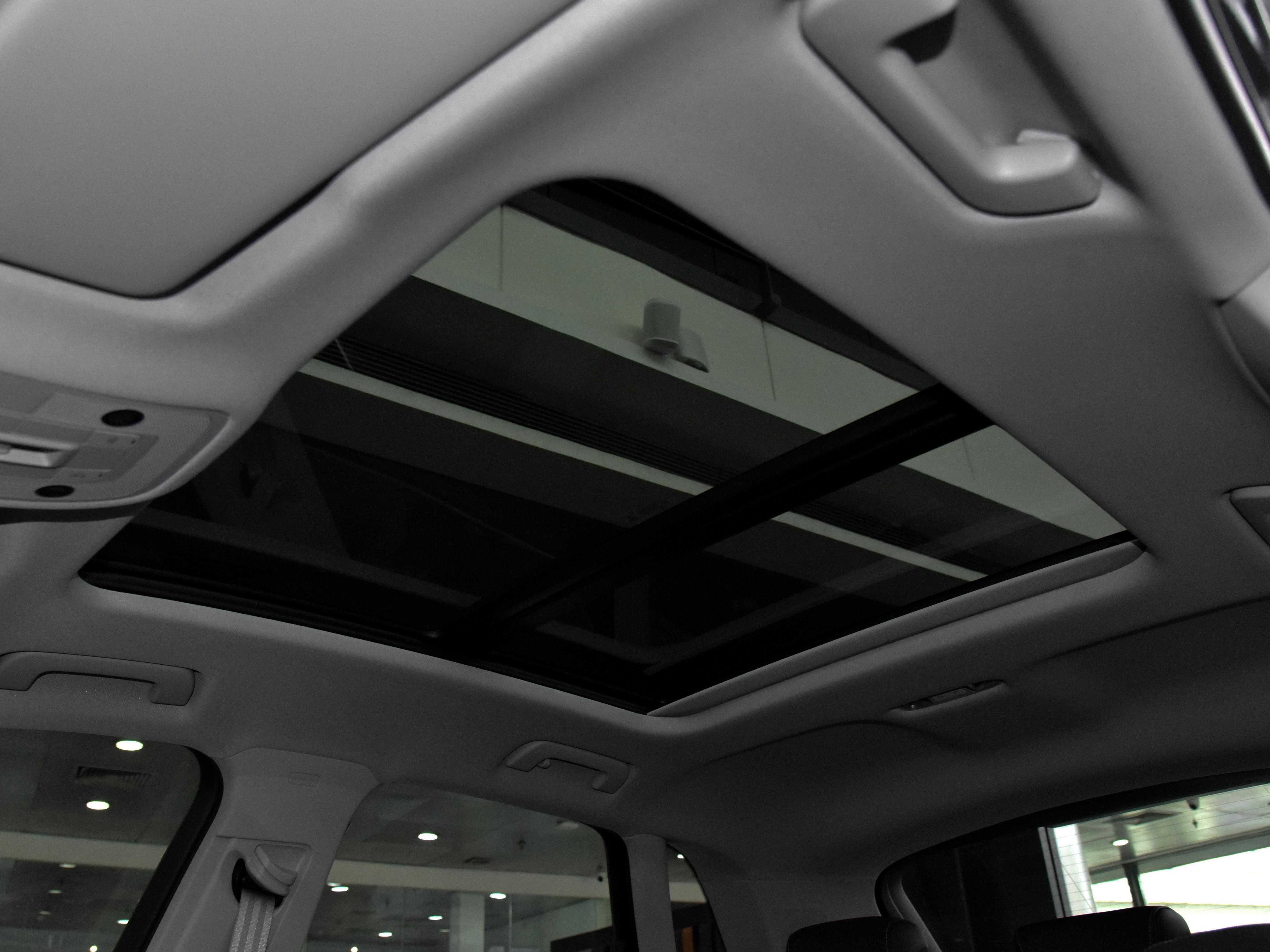 2014款2.0t奥迪q3真实油耗,16款奥迪q3全时四驱运动性测评