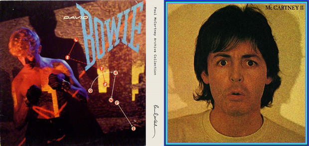 闊充箰鏄不鎰堜竴鍒囩殑鑹嵂鐢靛奖,闊充箰鏄淮鎸佺敓鍛界殑鑹嵂