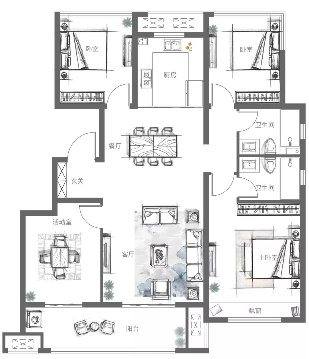 池州中梁印江南值得买吗,池州中梁印江南房子质量咋样