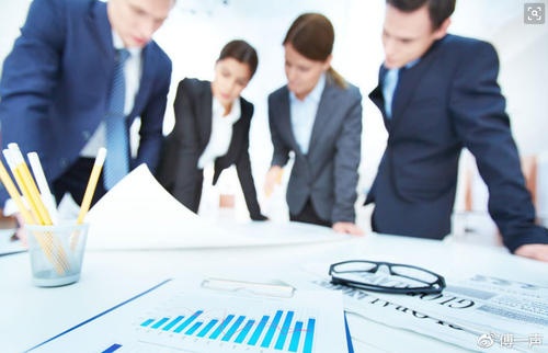 十大互联网失败案例,2017十大创业失败案例分享