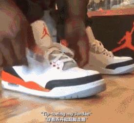 男人买鞋和女人买包一个样,男人买包和女人买包