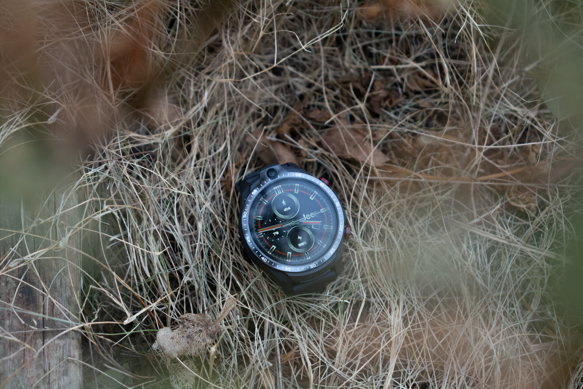 jeep黑骑士男女款,每个男人心中都有一辆jeep图片