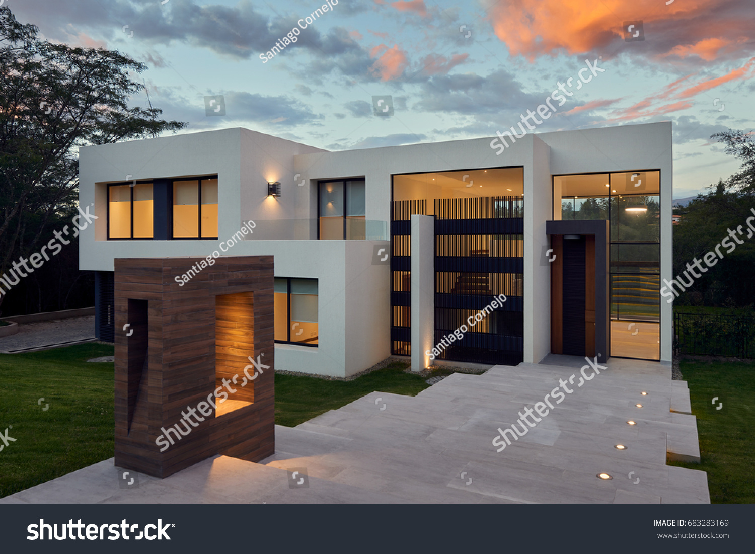 设计图片转插画网站,免费设计师插画